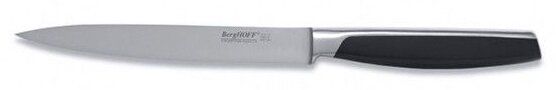 Набор ножей в колоде BERGHOFF Geminis (1307140) - 7 пр