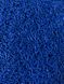 Підлогове покриття їх м'якого ПВХ Політех - 12мм х 1,2м х 12м, синій