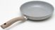 Сковорода з мармуровим антипригарним покриттям GIPFEL MABELLE 0594 - 20 см