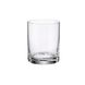 Набор стаканов для виски Bohemia Naomi (Larus) 2S260/00000/320 - 320 мл, 6 шт