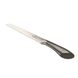 Нож для хлеба Berlinger Haus BH-2350 — 20,0 см