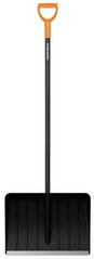 Лопата-Скрепер для збирання снігу Fiskars Solid (1052526)