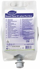 Средство для чистки унитазов Diversey Room Care R1-plus Pur-Eco (100974095) — 1.5л