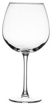 Набор бокалов для вина Pasabahce ENOTEKA 44238 - 630 мл (6 предметов)