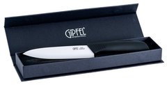 Нож керамический GIPFEL 8461 - 12,7см