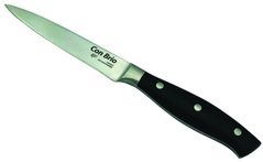 Нож универсальный Con Brio СВ-7019 - 12,5 см