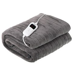 Одеяло с подогревом Camry CR 7434 - 160x180 см
