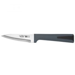 Нож для чистки овощей Krauff Basis 29-304-010 - 22 см