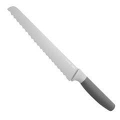 Нож для хлеба BERGHOFF Leo, 23 см (3950037)