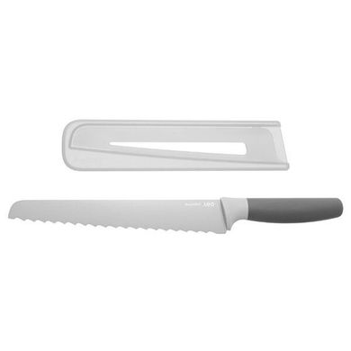 Нож для хлеба BERGHOFF Leo, 23 см (3950037)