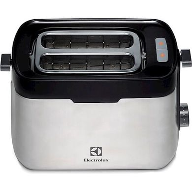 Тостер ELECTROLUX EAT 5300