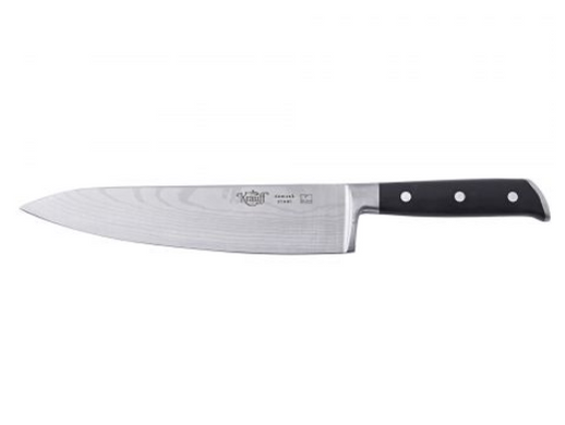 Нож повара Damask Krauff 29-250-007