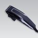 Машинка для стрижки волос MR-650SS лезвия нерж.сталь