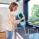 Набор для мытья полов Leifheit CLEAN TWIST SYSTEM Ergo 52120 - 33cм