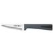Нож для чистки овощей Krauff Basis 29-304-010 - 22 см