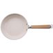 Сковорода с керамическим покрытием Krauff 25-45-050 - 22 см
