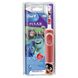 Зубная щетка Braun Oral-B Kids Pixar D100.413.2K
