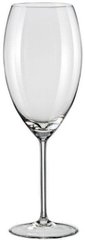 Набор бокалов для вина Bohemia Grandioso 40783/450 - 450 мл, 2 шт