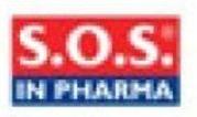 SOS in Pharma