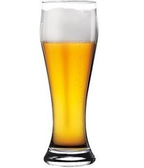 Стакан для пива Pasabahce Pub 42116-1 - 300 мл