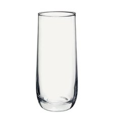 Набір склянок Bormioli Rocco Loto 340740CAA021990 - 335 мл, 3 шт