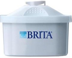 Картридж для фильтра Brita Maxtra P-1
