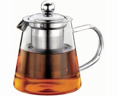 Заварочный чайник Con Brio СВ-5280 - 800 мл
