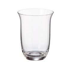 Набор стаканов для виски Bohemia Kleopatra 2SF07/00000/350 - 350 мл, 6 шт