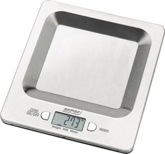 Кухонные весы MPM MWK-04М