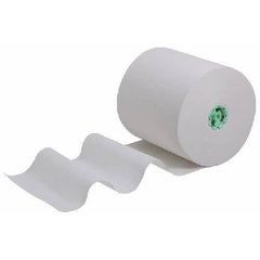 Бумажные полотенца для рук в рулоне Kimberly Clark 6691