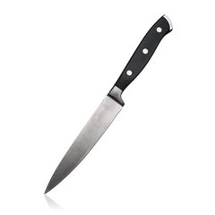 Нож для мяса Alivio Banquet 25041505 - 28,5 см