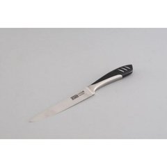 Нож для овощей Gipfel MEMORIA g6904 - 13 см