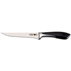 Нож обвалочный Krauff Luxus 29-305-005 - 27 см