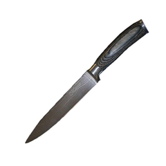 Нож универсальный Maestro MR1483
