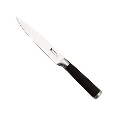 Набор ножей Bergner MasterPro Foodies collection (BGMP-4207) - 3 предмета
