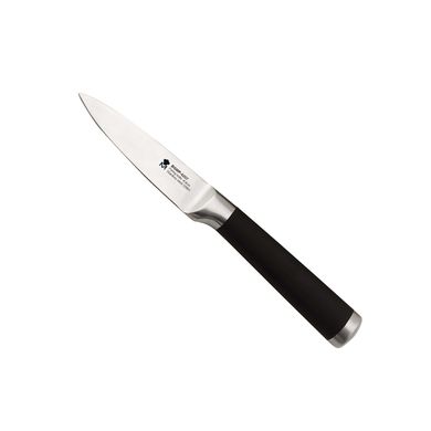 Набір ножів MasterPro Foodies collection (BGMP-4207) - 3 предмети