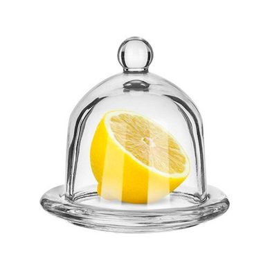 Лимонниця Banquet Limon 04308002 - 12,5 х 12 см