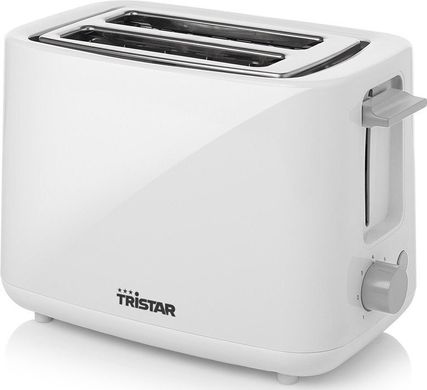 Тостер TRISTAR BR-1041