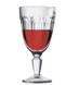 Набір келихів для вина Pasabahce Casablanka 51258 - 235 мл, 6 шт
