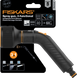 Пістолет-розпилювач для поливу регульований Fiskars FiberComp (1054782)