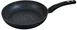Сковорода з кришкою Edenberg EB-4112 - 30см, мармурове покриття