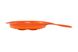 Друшляк Camry CR 6712 - помаранчевий