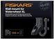 Настенное крепление катушки для шланга Fiskars XL (1027095)