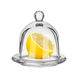 Лимонниця Banquet Limon 04308002 - 12,5 х 12 см