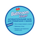 Спрей для збирання ванної кімнати Sir Bathroom Cleaner - 750 мл