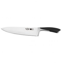 Нож поварской Krauff Luxus 29-305-001 - 32,5 см