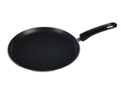 Сковорода блинница Con Brio СВ-2519 - 25 см