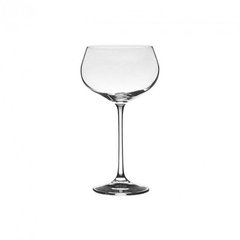 Набор бокалов для вина Bohemia Megan 40856/300 - 300 мл, 6 шт