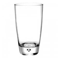 Набор стаканов Bormioli Rocco Luna 191210Q01021990 — 3 шт, 450 мл
