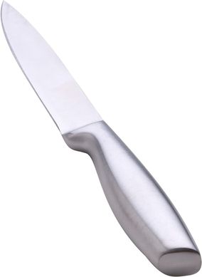 Набір ножів MasterPro Smart (BGMP-4251) - 4 предмети